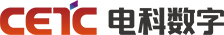 3044am永利(中国)集团官方网站