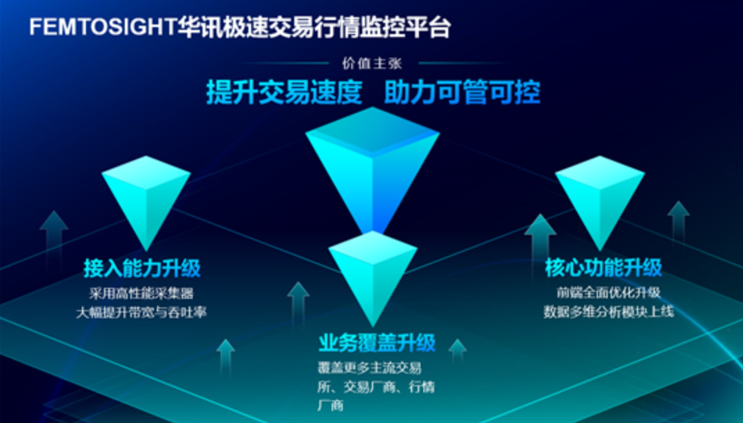 3044am永利(中国)集团官方网站