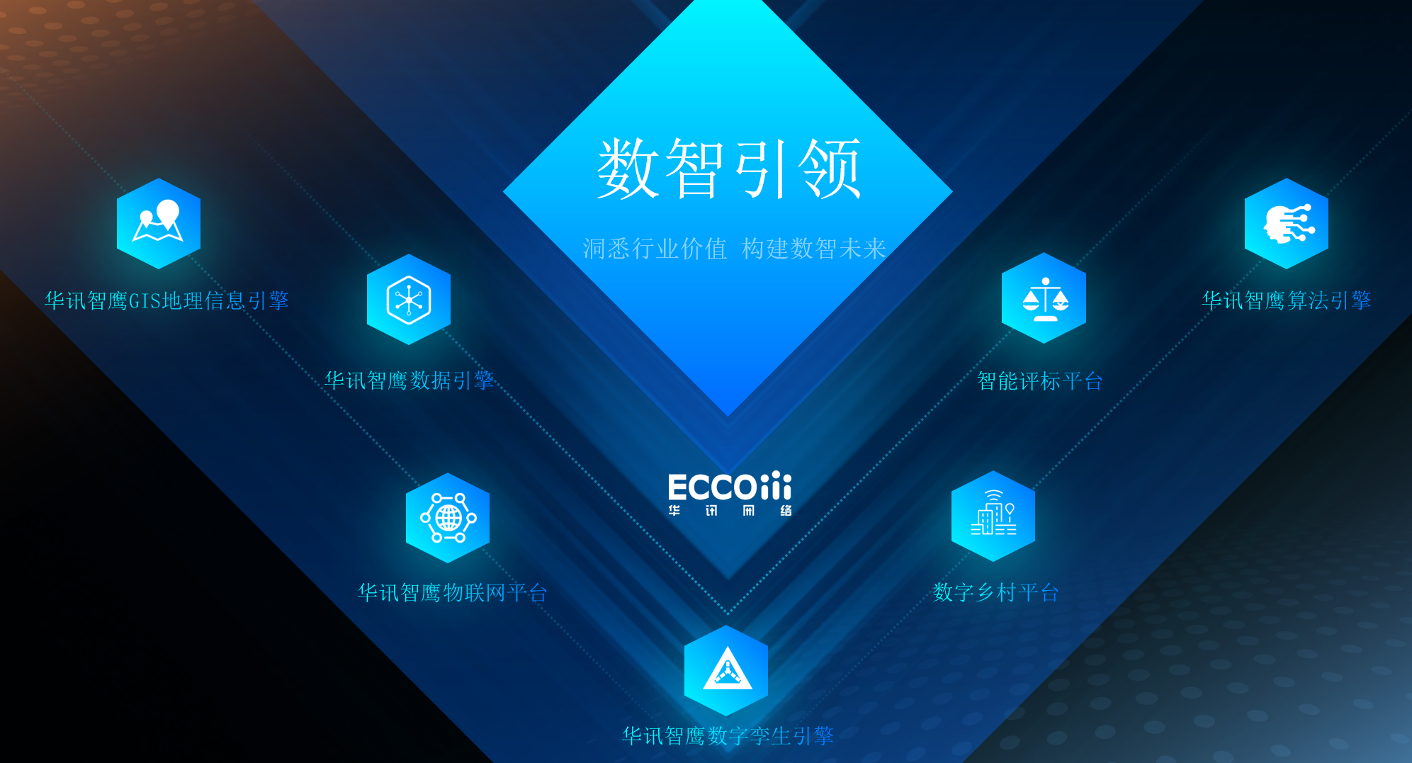 3044am永利(中国)集团官方网站