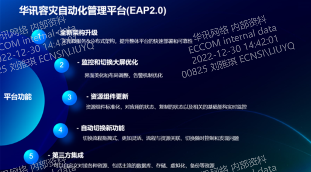 3044am永利(中国)集团官方网站