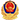 3044am永利(中国)集团官方网站