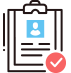 3044am永利(中国)集团官方网站