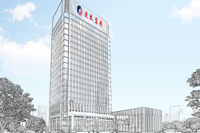 MG游戏官网·(中国区)有限公司