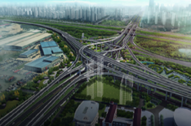 MG游戏官网·(中国区)有限公司