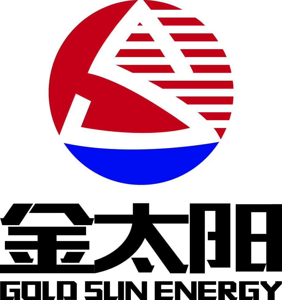 MG游戏官网·(中国区)有限公司