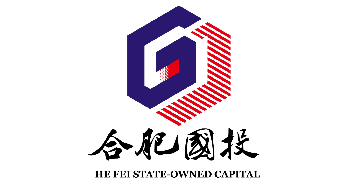 MG游戏官网·(中国区)有限公司