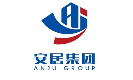 MG游戏官网·(中国区)有限公司