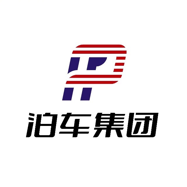 MG游戏官网·(中国区)有限公司