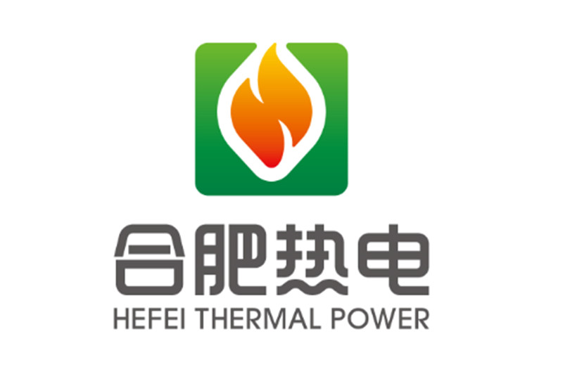 MG游戏官网·(中国区)有限公司