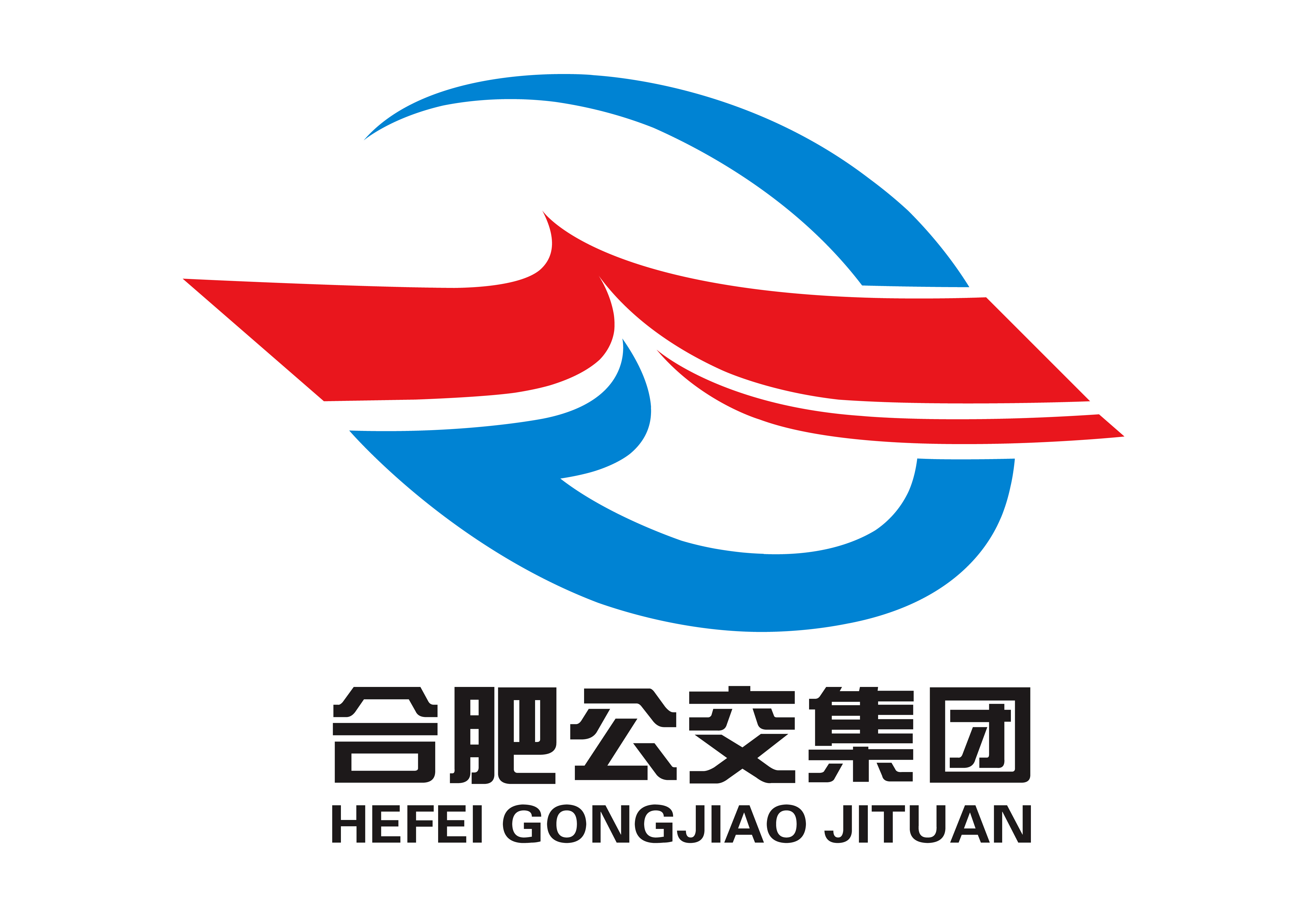 MG游戏官网·(中国区)有限公司