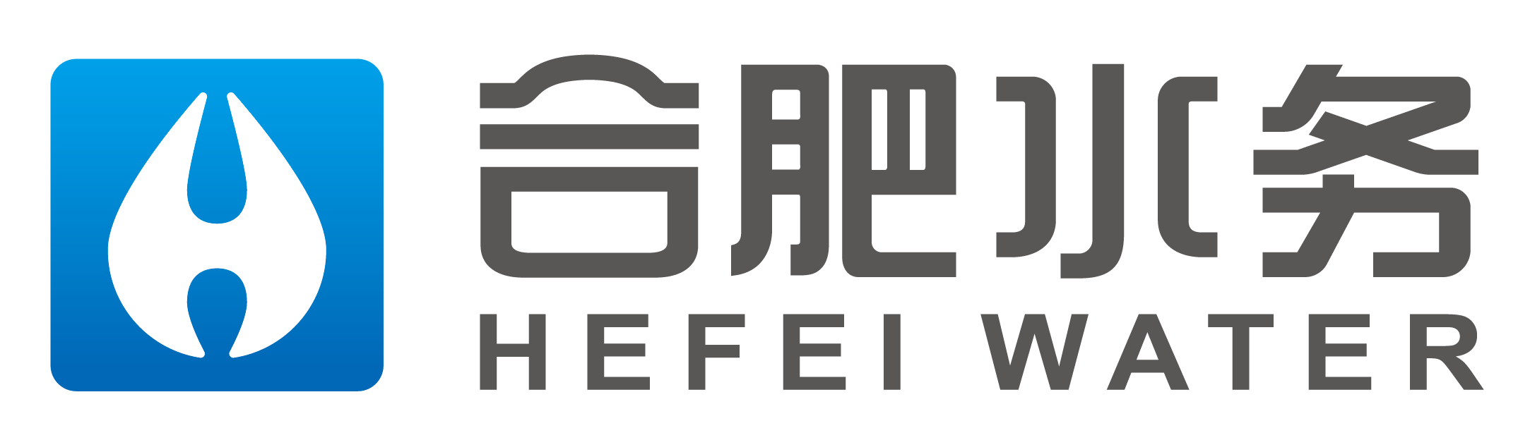 MG游戏官网·(中国区)有限公司