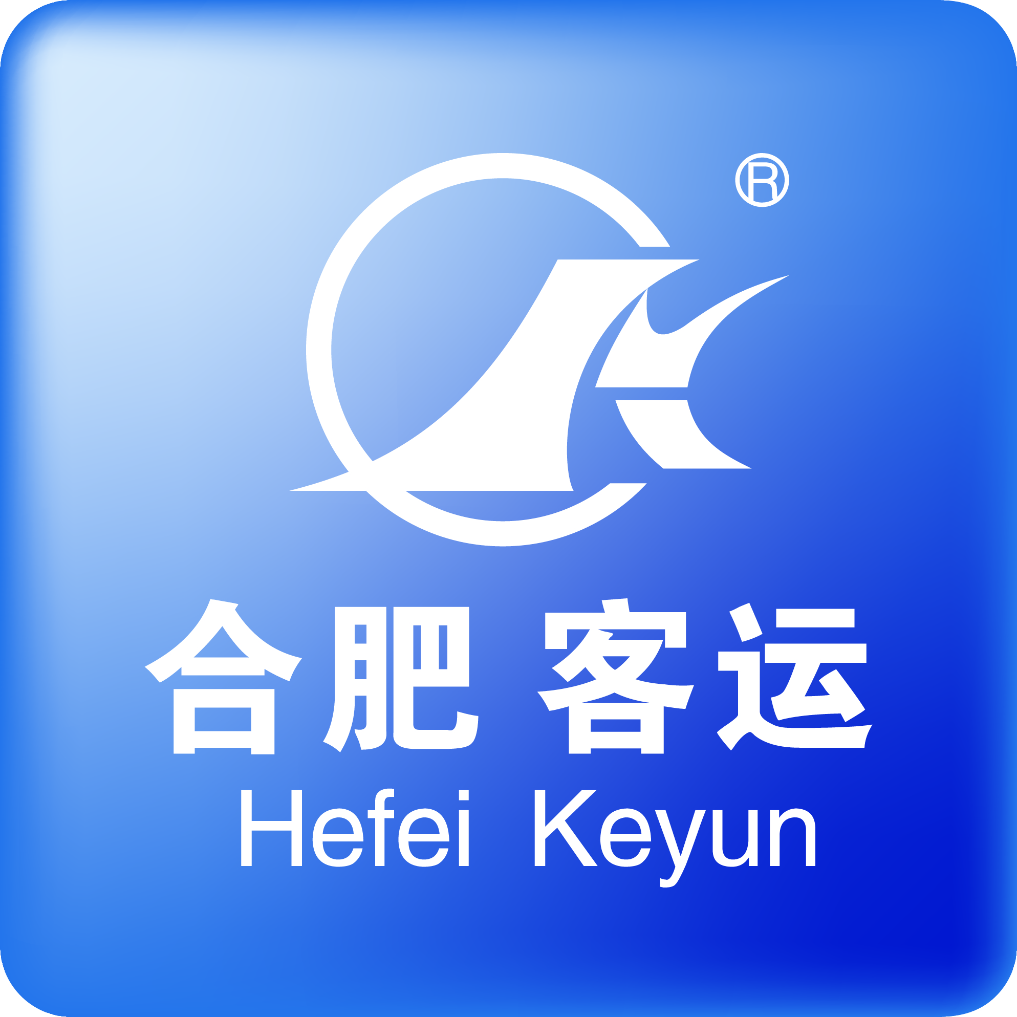 MG游戏官网·(中国区)有限公司