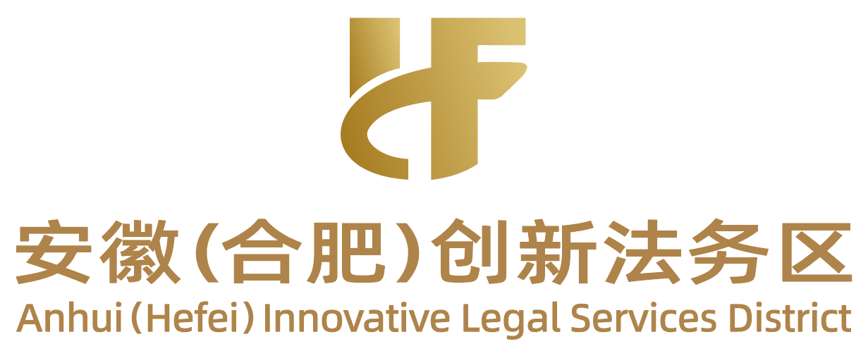 MG游戏官网·(中国区)有限公司