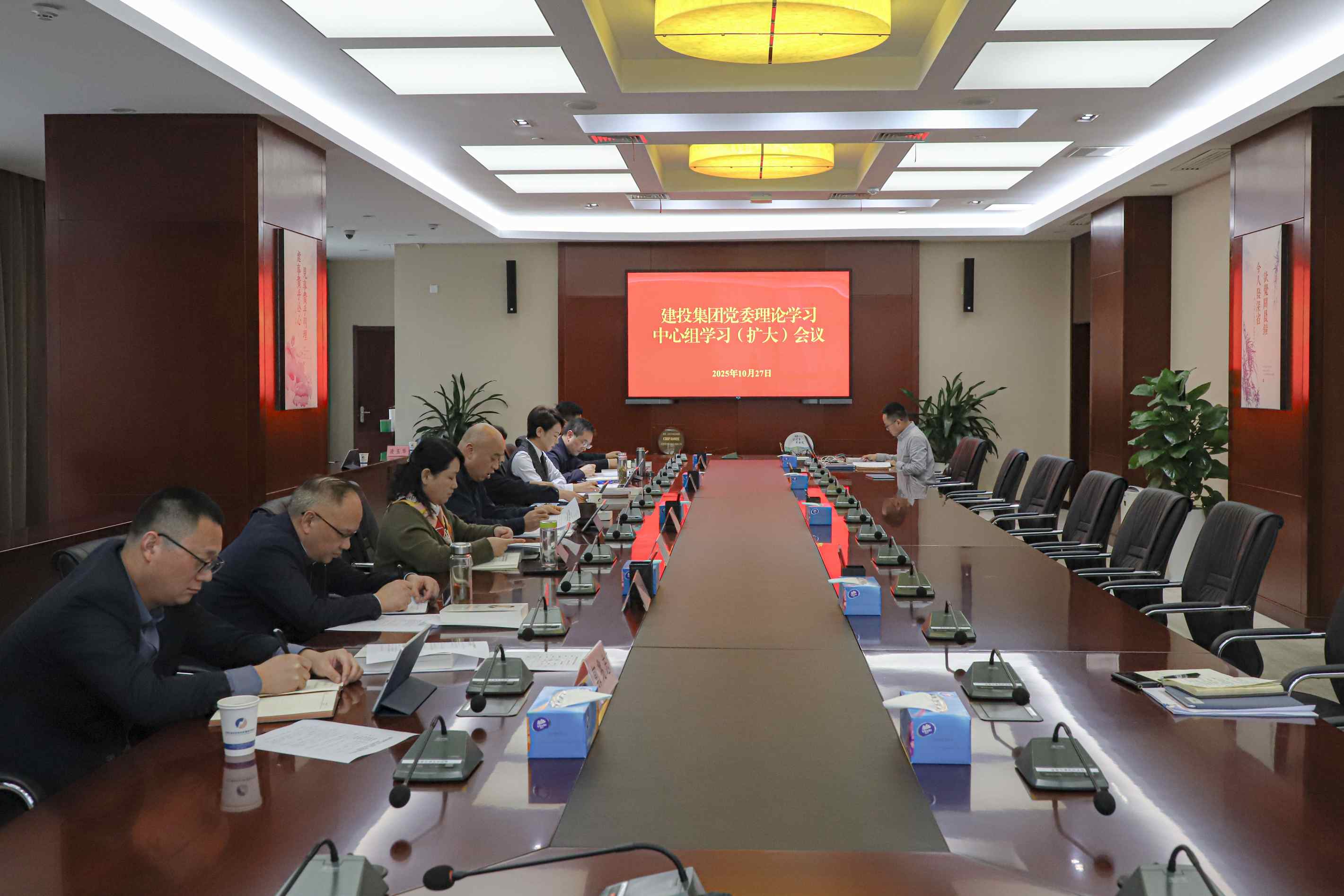 MG游戏官网·(中国区)有限公司