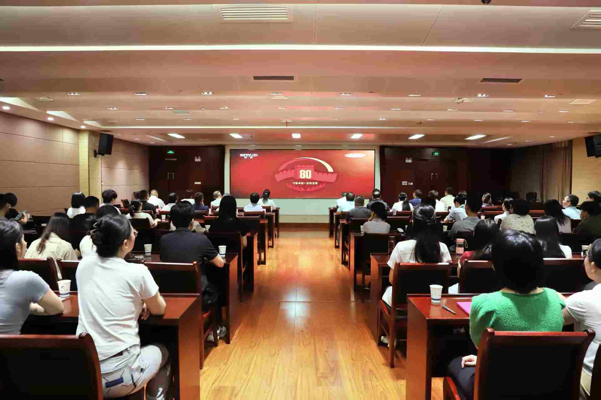 MG游戏官网·(中国区)有限公司