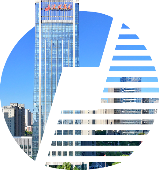 MG游戏官网·(中国区)有限公司