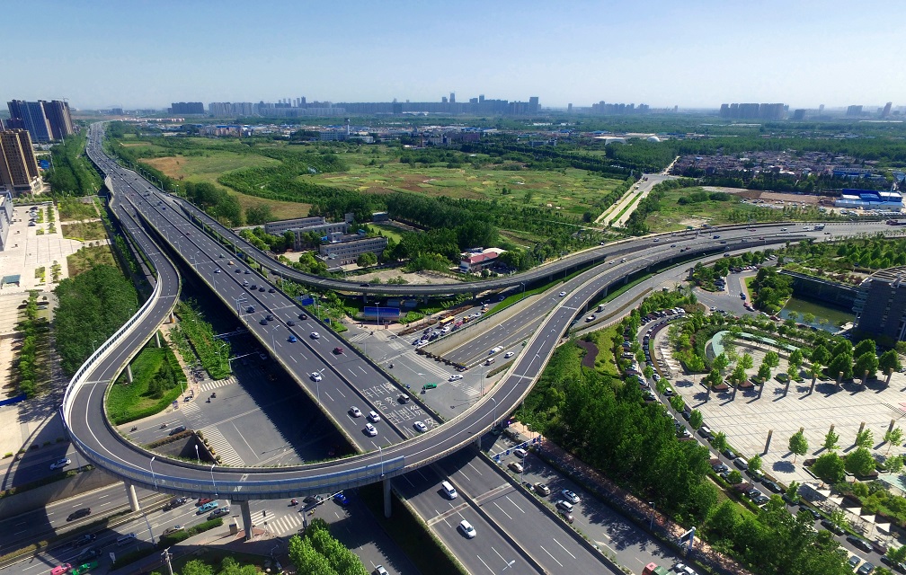 MG游戏官网·(中国区)有限公司