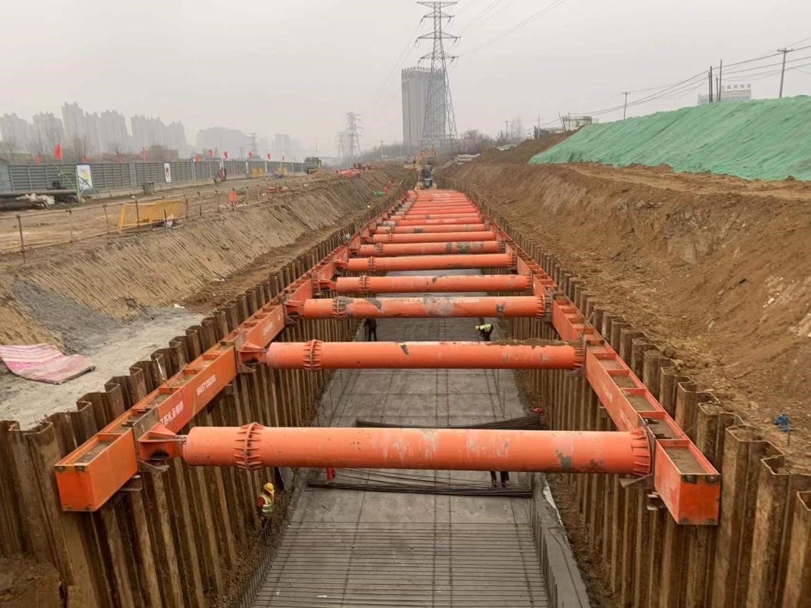 MG游戏官网·(中国区)有限公司