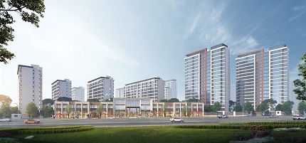 MG游戏官网·(中国区)有限公司