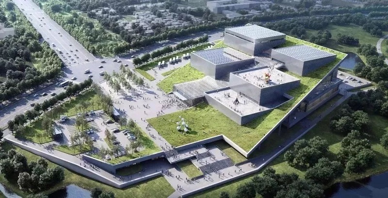 MG游戏官网·(中国区)有限公司