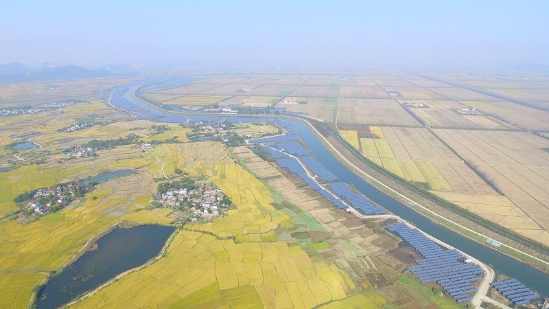 MG游戏官网·(中国区)有限公司