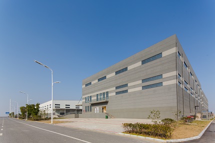 MG游戏官网·(中国区)有限公司