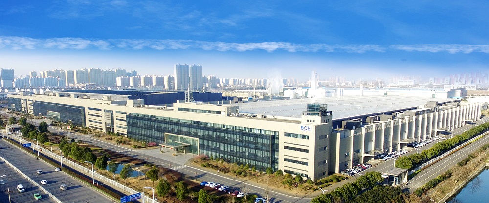 MG游戏官网·(中国区)有限公司