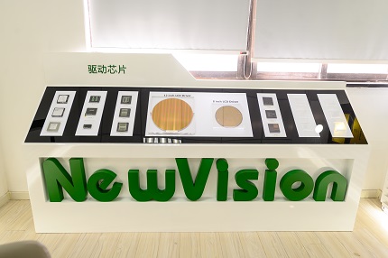 MG游戏官网·(中国区)有限公司