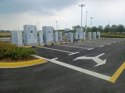 MG游戏官网·(中国区)有限公司