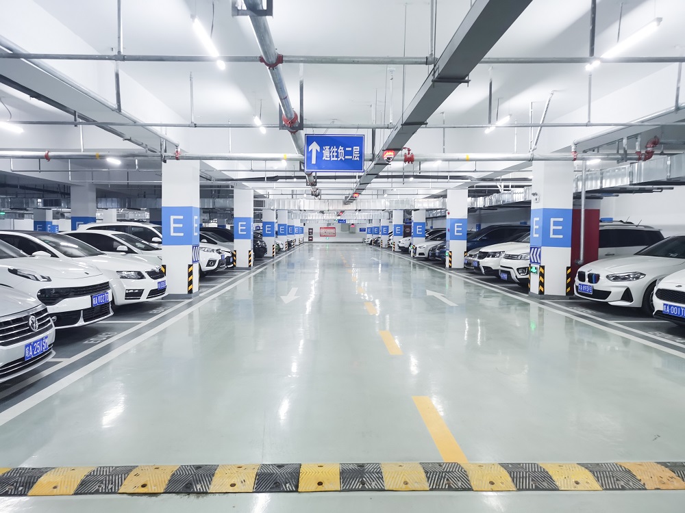 MG游戏官网·(中国区)有限公司