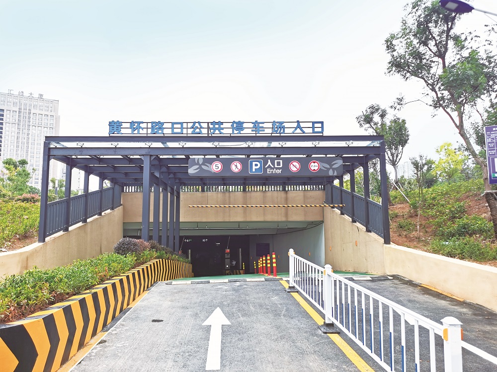 MG游戏官网·(中国区)有限公司