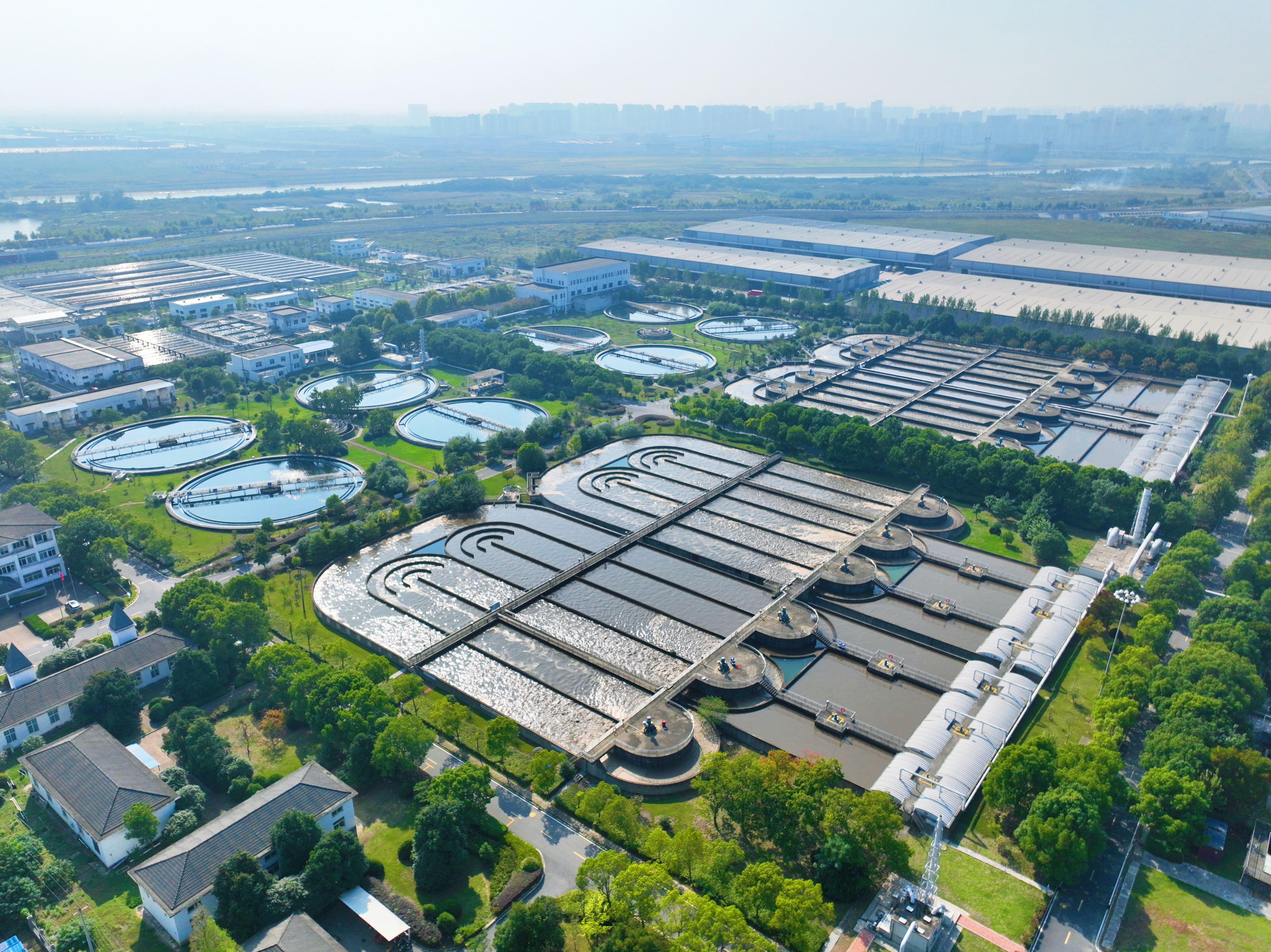 MG游戏官网·(中国区)有限公司