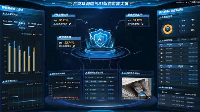 MG游戏官网·(中国区)有限公司