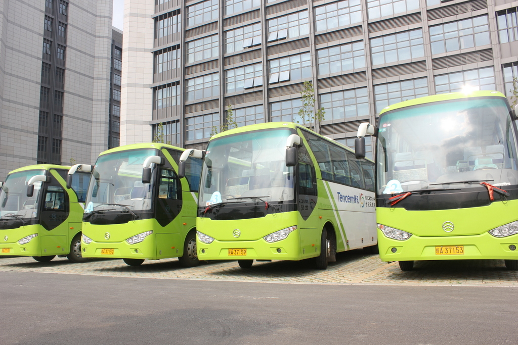 MG游戏官网·(中国区)有限公司