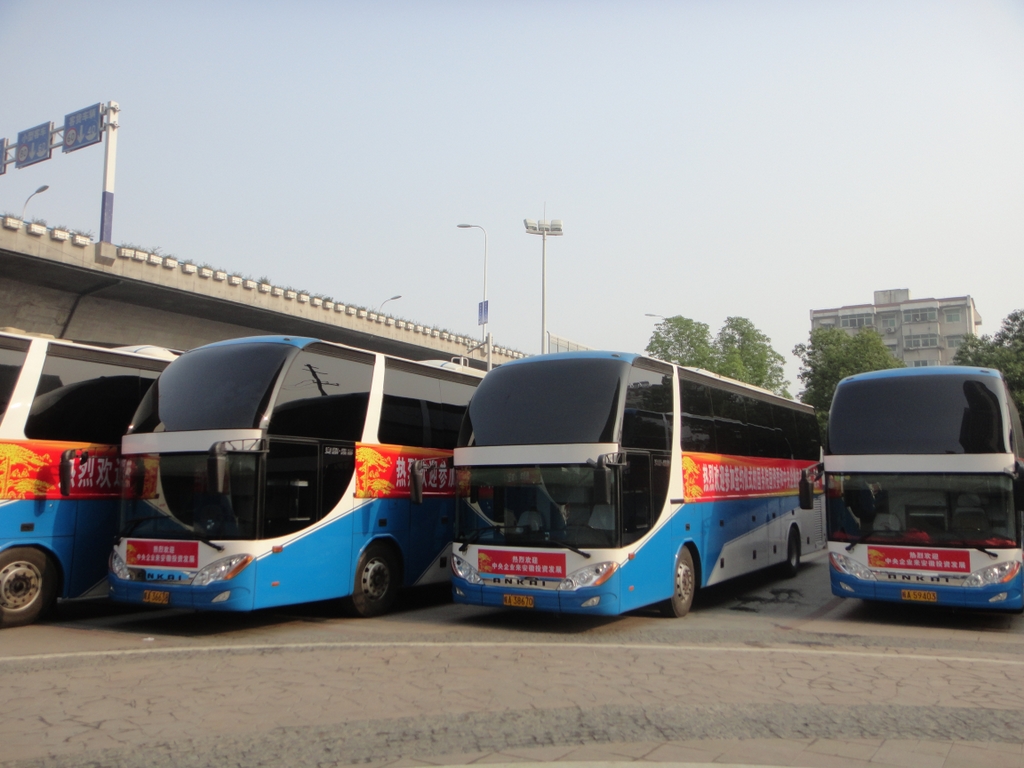 MG游戏官网·(中国区)有限公司