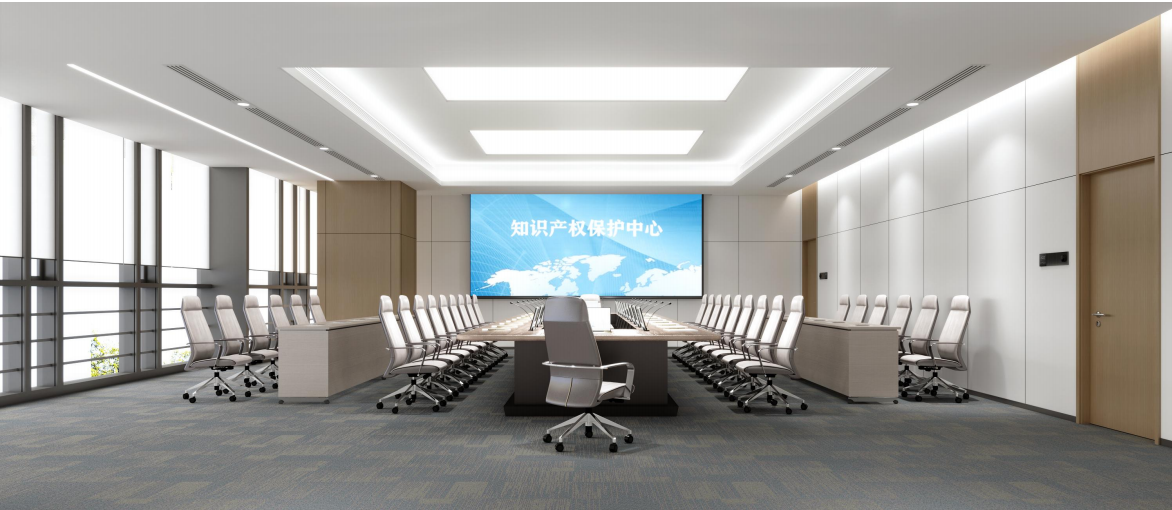 MG游戏官网·(中国区)有限公司