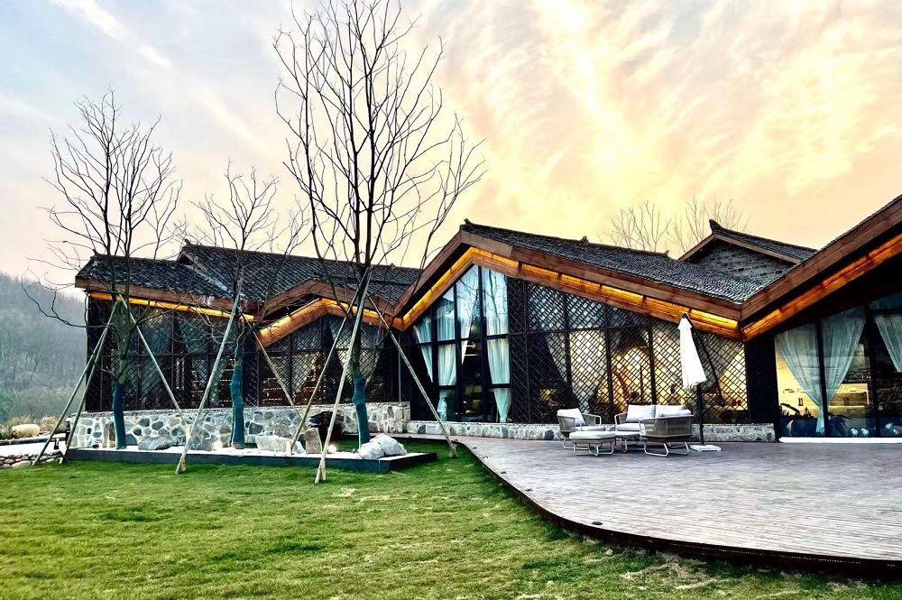 MG游戏官网·(中国区)有限公司