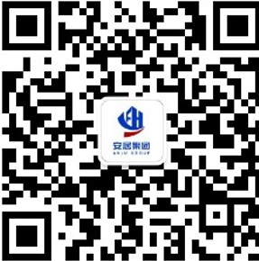 MG游戏官网·(中国区)有限公司