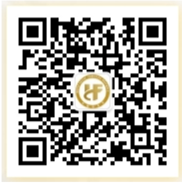 MG游戏官网·(中国区)有限公司