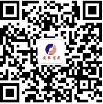 MG游戏官网·(中国区)有限公司