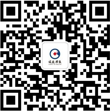 MG游戏官网·(中国区)有限公司