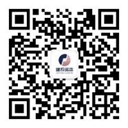 MG游戏官网·(中国区)有限公司