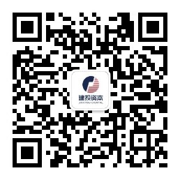 MG游戏官网·(中国区)有限公司