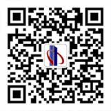 MG游戏官网·(中国区)有限公司