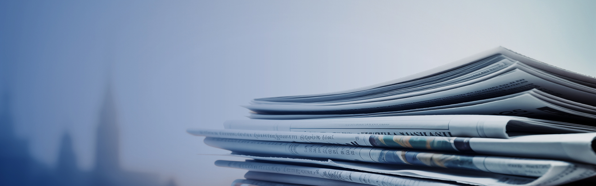 MG游戏官网·(中国区)有限公司