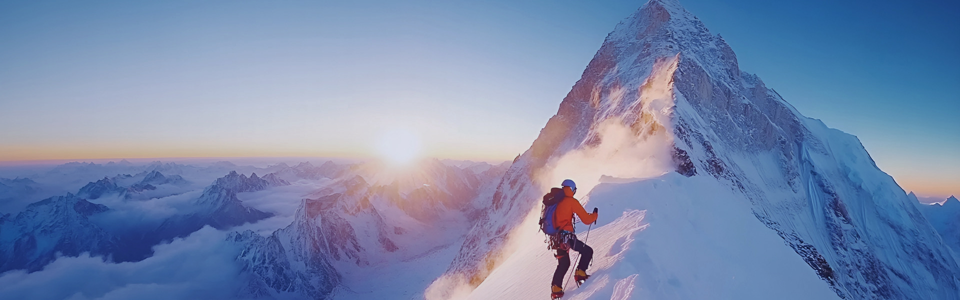 MG游戏官网·(中国区)有限公司