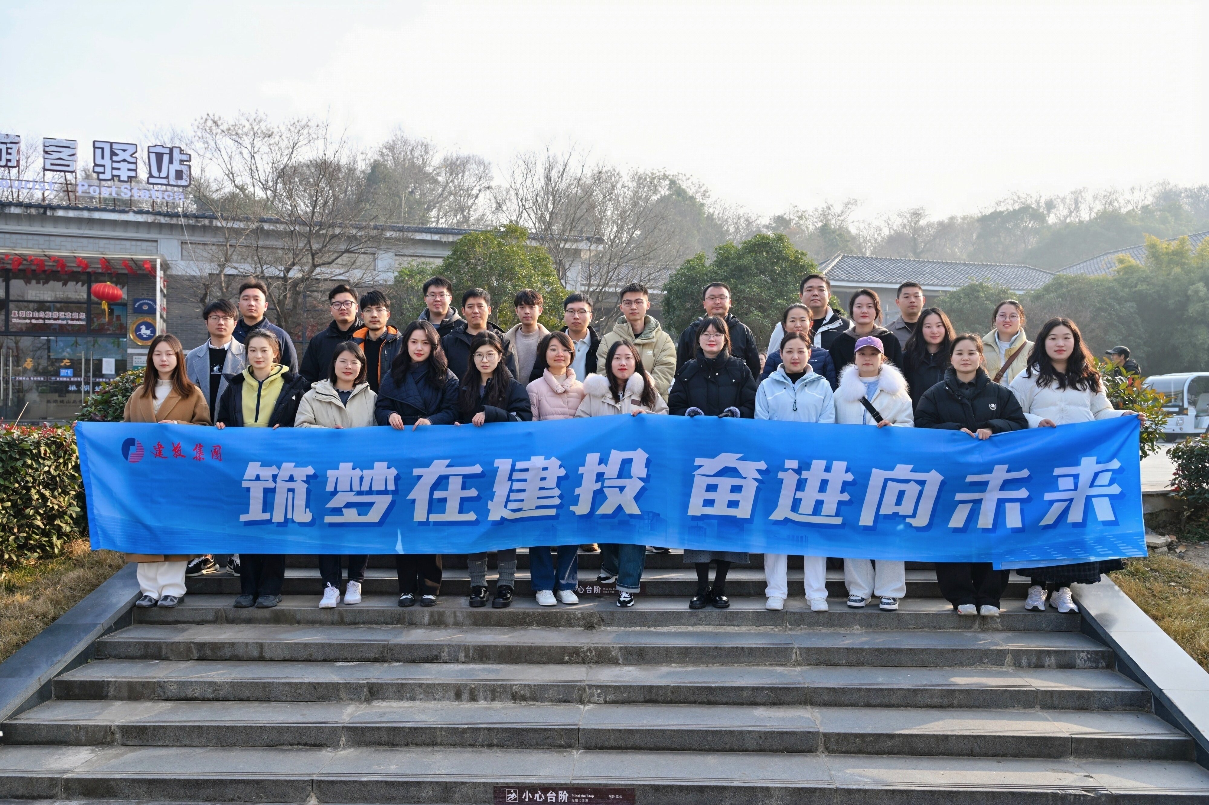 MG游戏官网·(中国区)有限公司