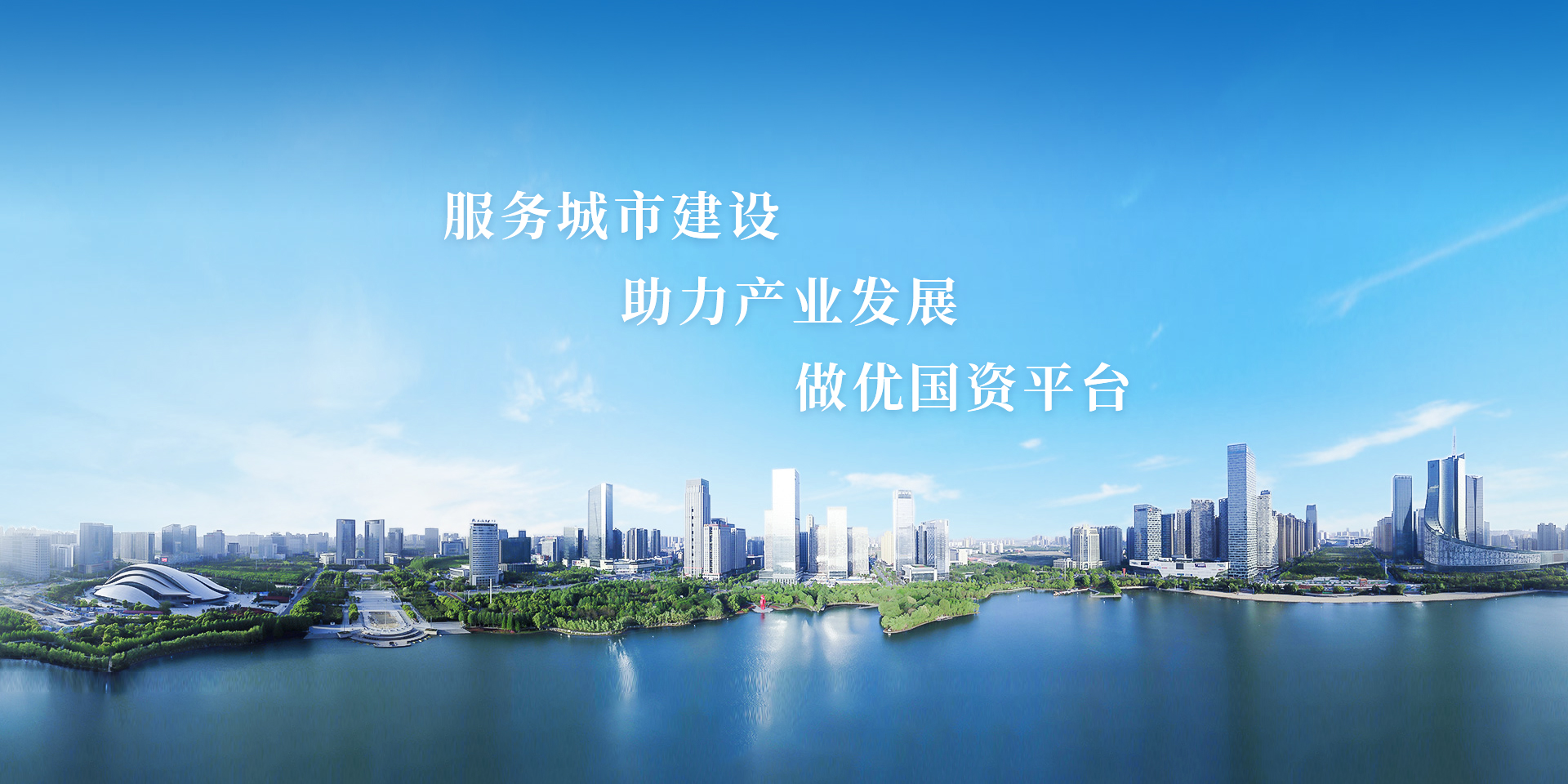 MG游戏官网·(中国区)有限公司