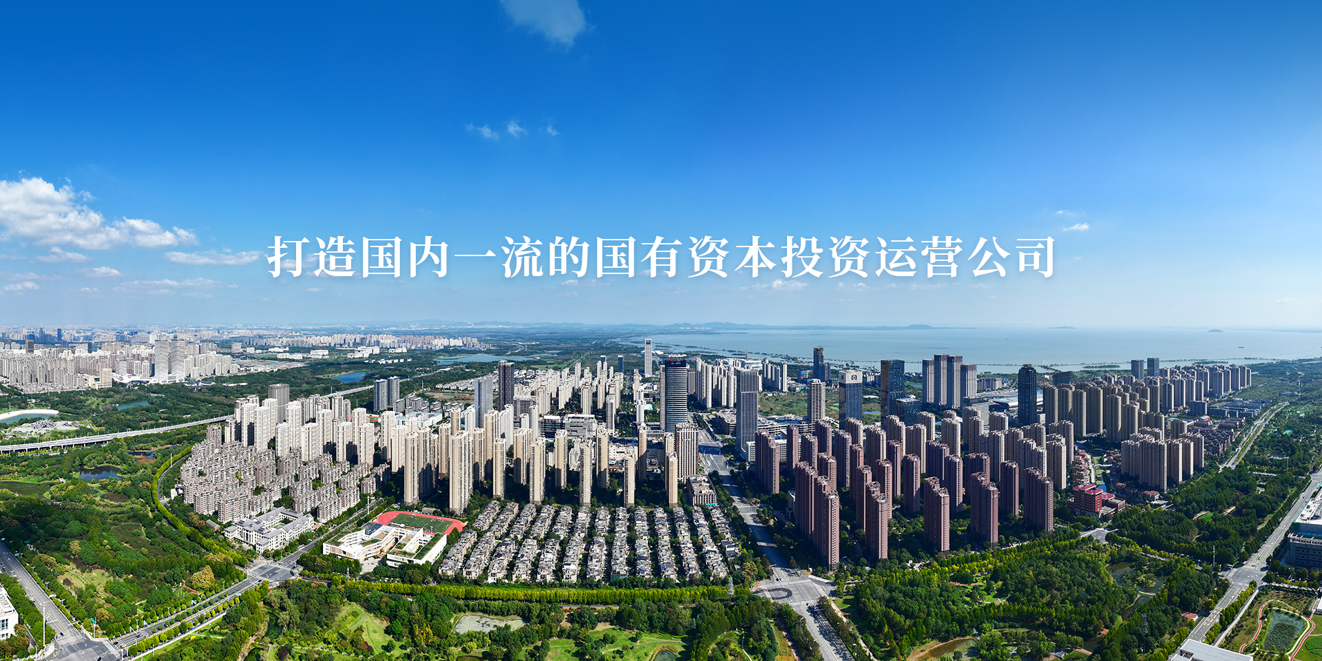 MG游戏官网·(中国区)有限公司