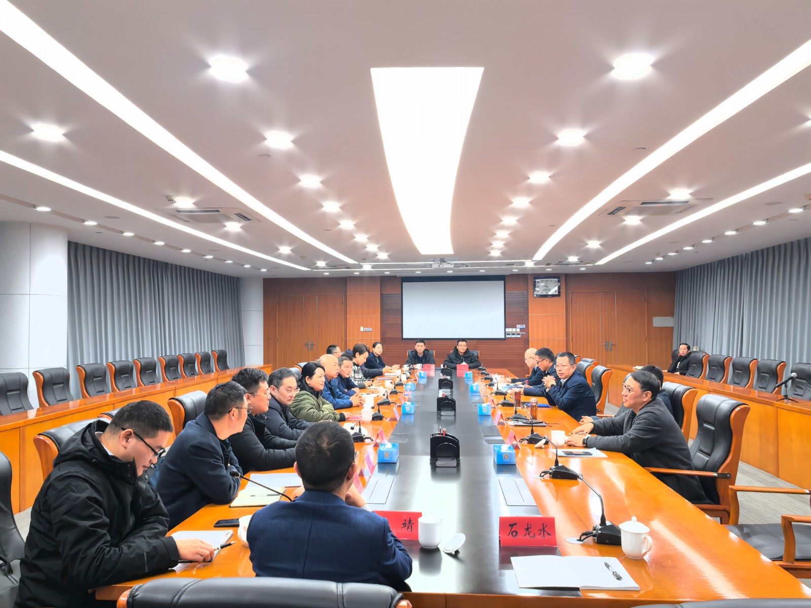 MG游戏官网·(中国区)有限公司